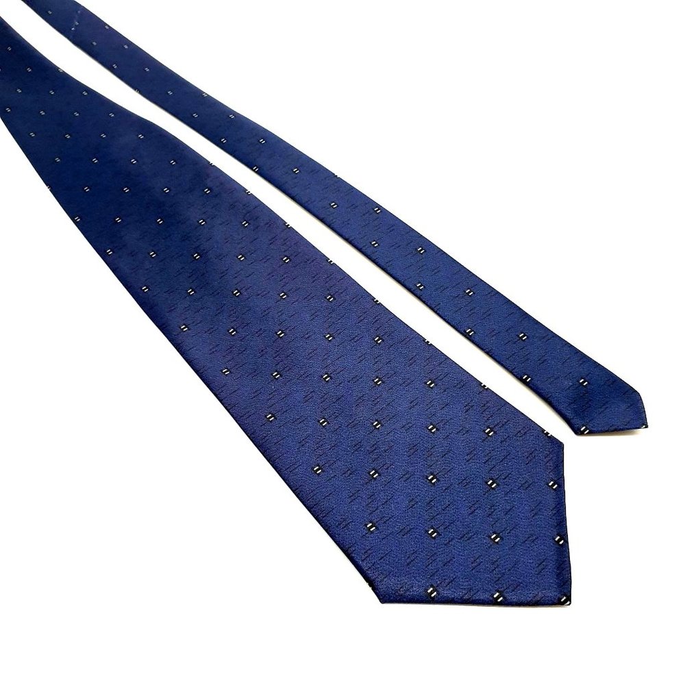 Fuliwang Mens Necktie Accessory Office Work Casual Dad Gift
